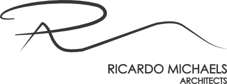 Ricardo Michaels Architects